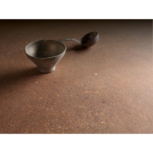 Sant Agostino Duo Back Cotto Naturale Boden- und Wandfliese 10x60 cm