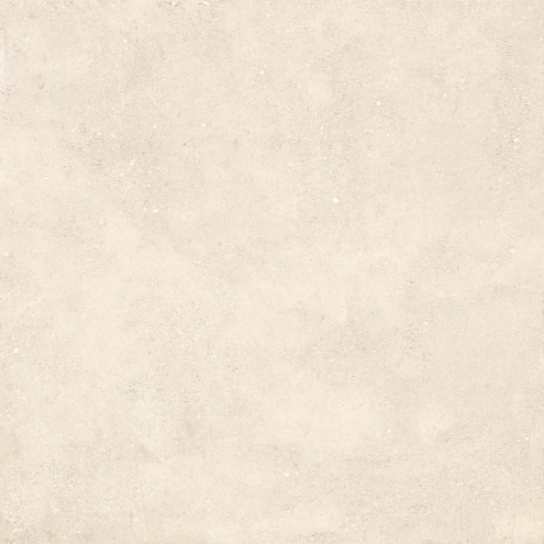 Sant Agostino Duo Back Desert AntiSlip Bodenfliese 120x120 cm