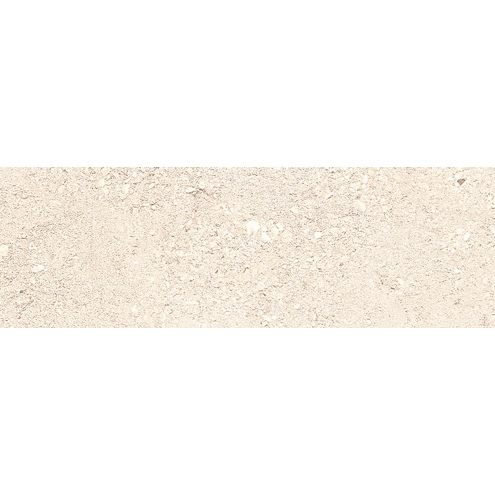 Sant Agostino Duo Back Desert Naturale Boden- und Wandfliese 6,5x20 cm