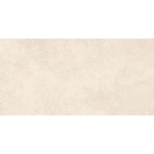 Sant Agostino Duo Back Desert Naturale Boden- und Wandfliese 60x120 cm