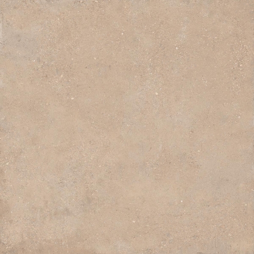 Sant Agostino Duo Back Sand AntiSlip Bodenfliese 120x120 cm