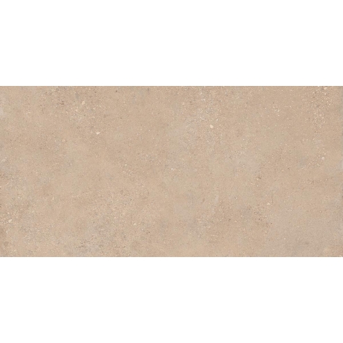 Sant Agostino Duo Back Sand Naturale Boden- und Wandfliese 60x120 cm