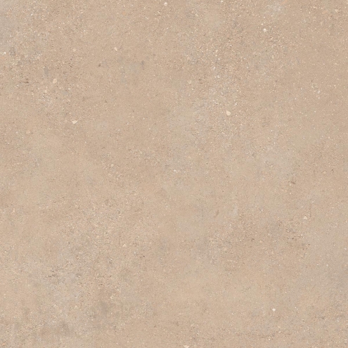 Sant Agostino Duo Back Sand Naturale Boden- und Wandfliese 90x90 cm