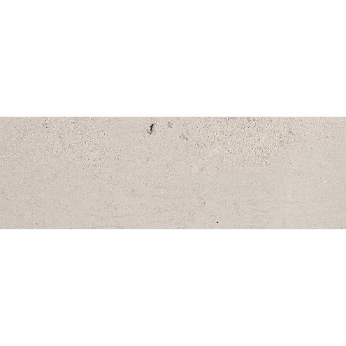 Sant Agostino Duo Front Cement Naturale Boden- und Wandfliese 6,5x20 cm