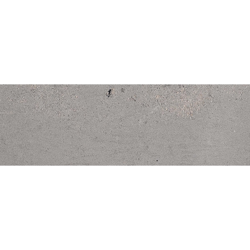 Sant Agostino Duo Front Taupe Naturale Boden- und Wandfliese 6,5x20 cm