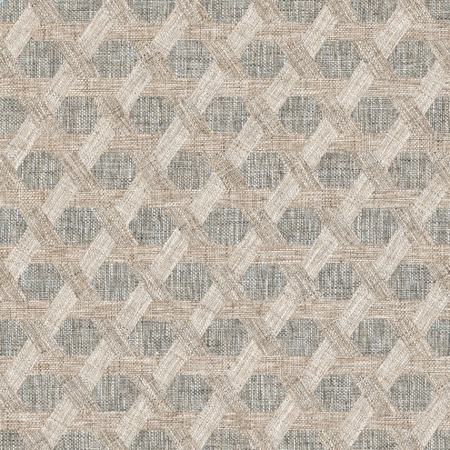 Sant Agostino Fineart Dark Naturale Boden- und Wandfliese 60x60 cm