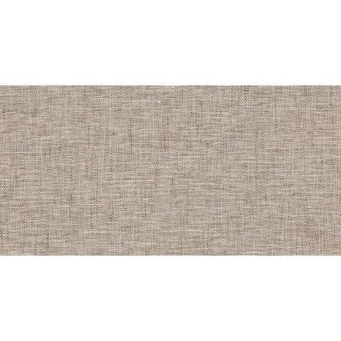 Sant Agostino Fineart Ecru Naturale Boden- und Wandfliese 30x60 cm