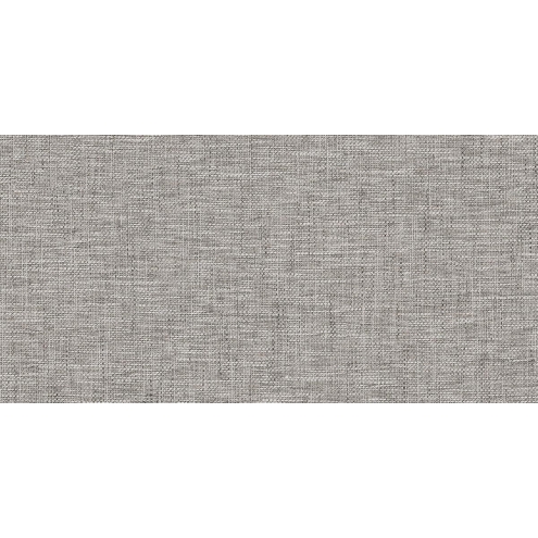 Sant Agostino Fineart Grey Naturale Boden- und Wandfliese 30x60 cm