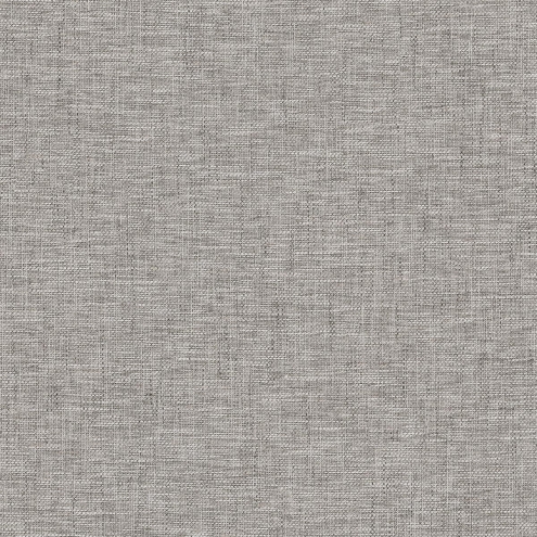 Sant Agostino Fineart Grey Naturale Boden- und Wandfliese 60x60 cm