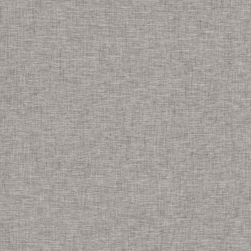 Sant Agostino Fineart Grey Naturale Boden- und Wandfliese 90x90 cm