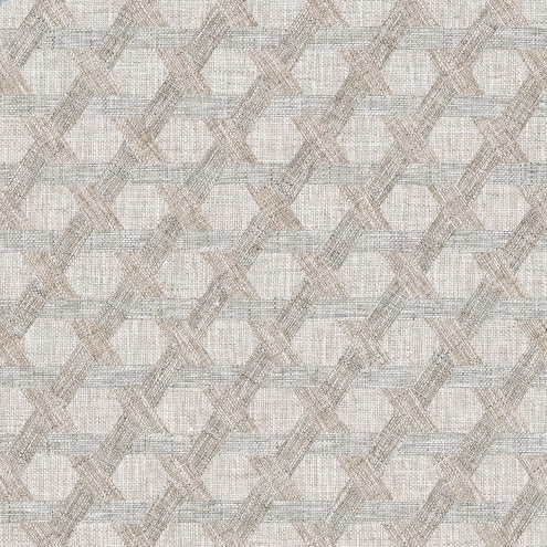 Sant Agostino Fineart Light Naturale Boden- und Wandfliese 60x60 cm