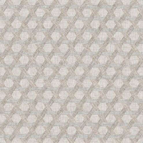 Sant Agostino Fineart Light Naturale Boden- und Wandfliese 90x90 cm