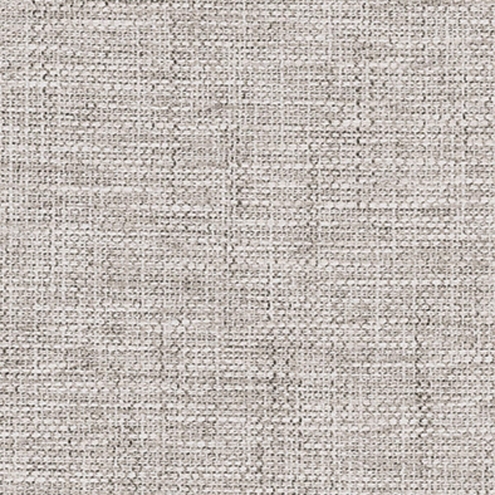 Sant Agostino Fineart Pearl Naturale Boden- und Wandfliese 20x20 cm