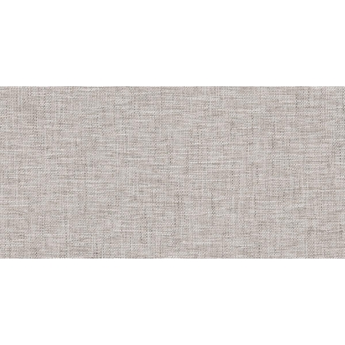Sant Agostino Fineart Pearl Naturale Boden- und Wandfliese 30x60 cm