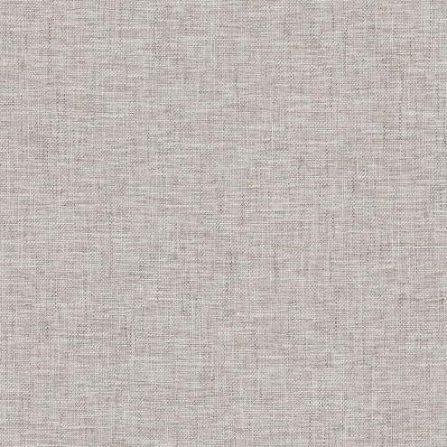 Sant Agostino Fineart Pearl Naturale Boden- und Wandfliese 60x60 cm