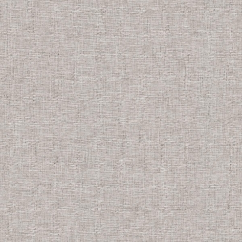 Sant Agostino Fineart Pearl Naturale Boden- und Wandfliese 90x90 cm