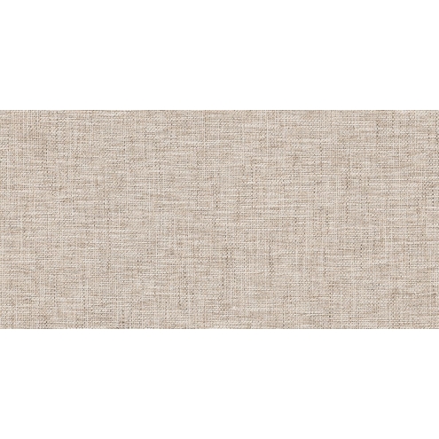 Sant Agostino Fineart Sand Naturale Boden- und Wandfliese 30x60 cm
