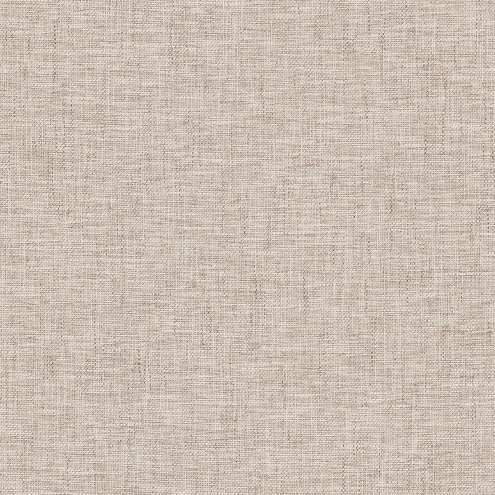 Sant Agostino Fineart Sand Naturale Boden- und Wandfliese 60x60 cm