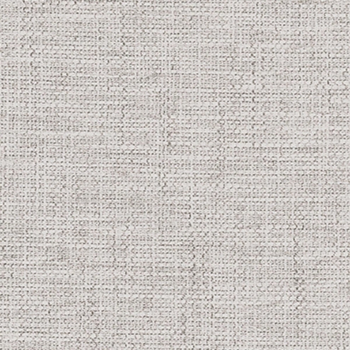 Sant Agostino Fineart White Naturale Boden- und Wandfliese 20x20 cm