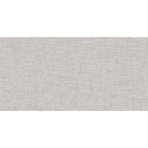 Sant Agostino Fineart White Naturale Boden- und Wandfliese 30x60 cm