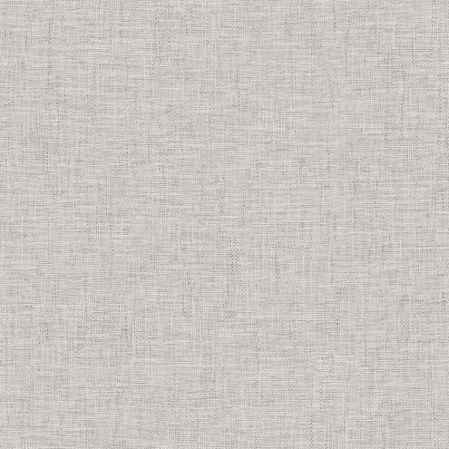 Sant Agostino Fineart White Naturale Boden- und Wandfliese 60x60 cm