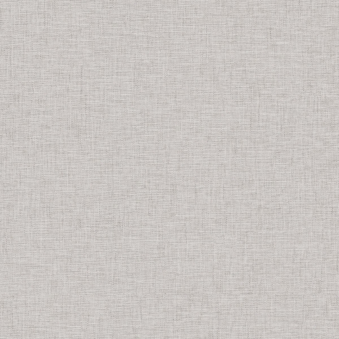 Sant Agostino Fineart White Naturale Boden- und Wandfliese 90x90 cm