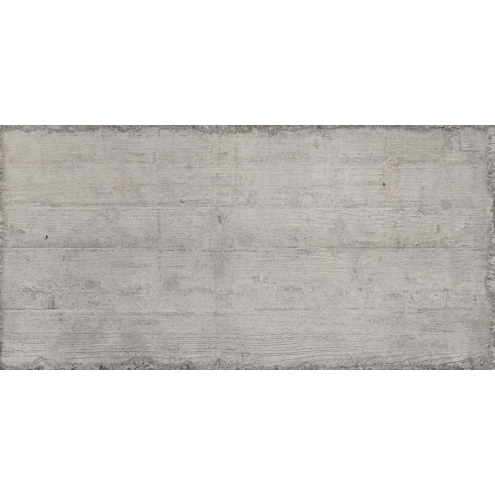 Sant Agostino Form Cement Naturale Boden- und Wandfliese 60x120 cm