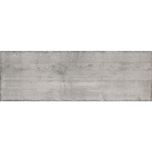 Sant Agostino Form Cement Naturale Boden- und Wandfliese 60x180 cm