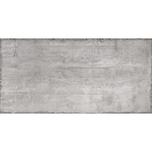 Sant Agostino Form Grey AntiSlip Bodenfliese 60x120 cm