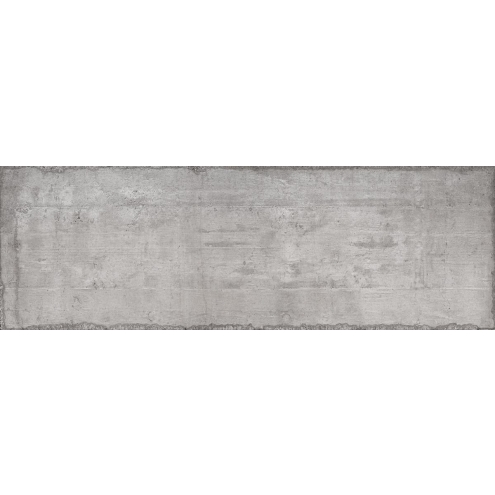 Sant Agostino Form Grey Naturale Boden- und Wandfliese 60x180 cm