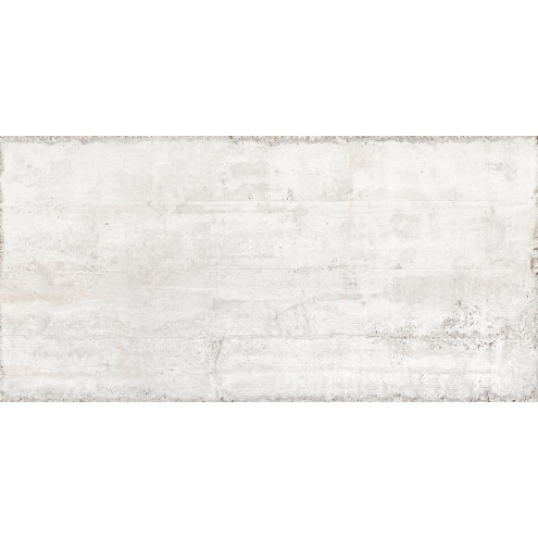 Sant Agostino Form Light AntiSlip Bodenfliese 60x120 cm