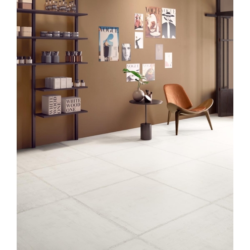 Sant Agostino Form Light AntiSlip Bodenfliese 60x120 cm