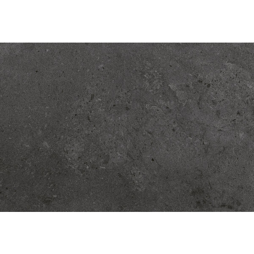 Sant Agostino Highstone Dark AntiSlip Terrassenplatte 60,4x90,6 cm