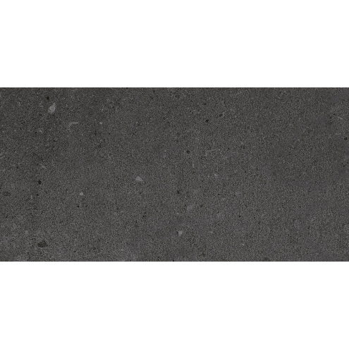 Sant Agostino Highstone Dark Naturale Boden- und Wandfliese 30x60 cm