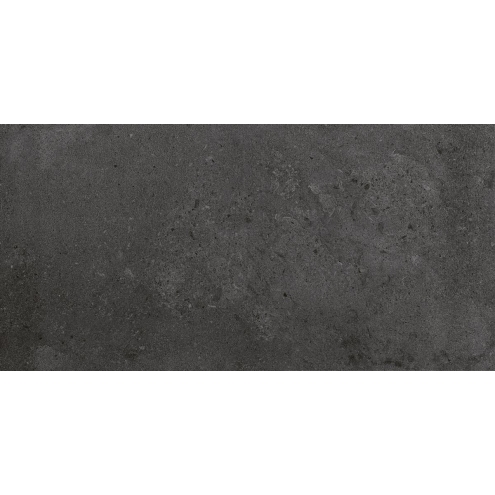 Sant Agostino Highstone Dark Naturale Boden- und Wandfliese 60x120 cm