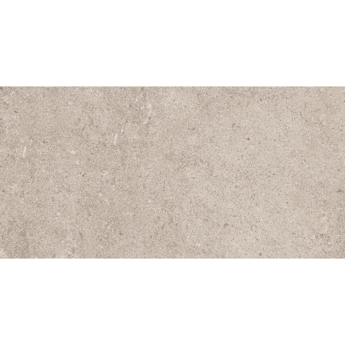 Sant Agostino Highstone Greige Naturale Boden- und Wandfliese 30x60 cm