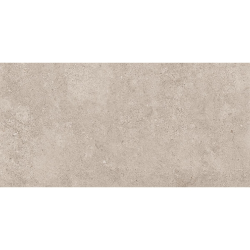 Sant Agostino Highstone Greige Naturale Boden- und Wandfliese 60x120 cm