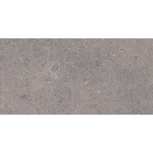 Sant Agostino Highstone Grey Naturale Boden- und Wandfliese 30x60 cm