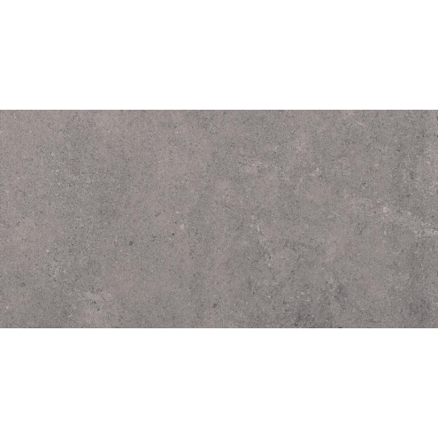 Sant Agostino Highstone Grey Naturale Boden- und Wandfliese 60x120 cm