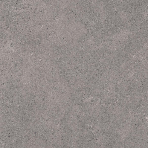 Sant Agostino Highstone Grey Naturale Boden- und Wandfliese 90x90 cm