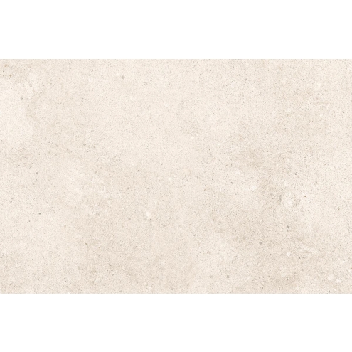 Sant Agostino Highstone Light AntiSlip Terrassenplatte 60,4x90,6 cm