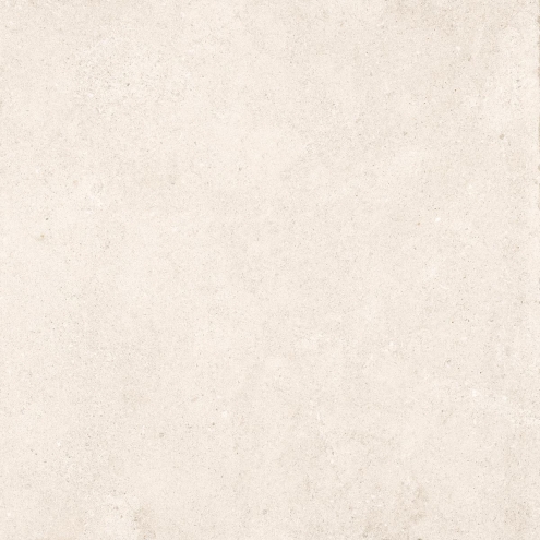 Sant Agostino Highstone Light Naturale Boden- und Wandfliese 120x120 cm