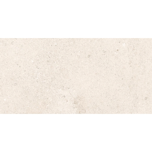 Sant Agostino Highstone Light Naturale Boden- und Wandfliese 30x60 cm