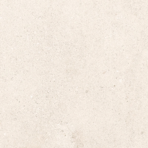 Sant Agostino Highstone Light Naturale Boden- und Wandfliese 60x60 cm