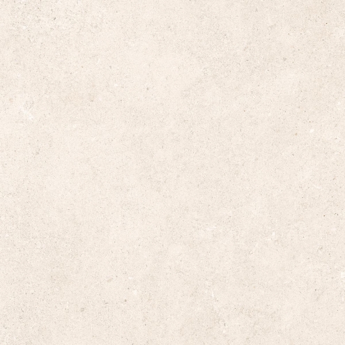 Sant Agostino Highstone Light Naturale Boden- und Wandfliese 90x90 cm