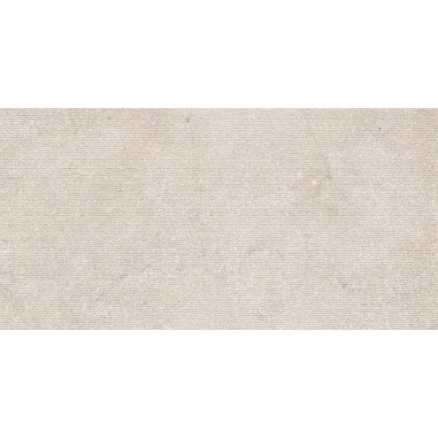 Sant Agostino Highstone Light Rigato Dekorfliese 60x120 cm