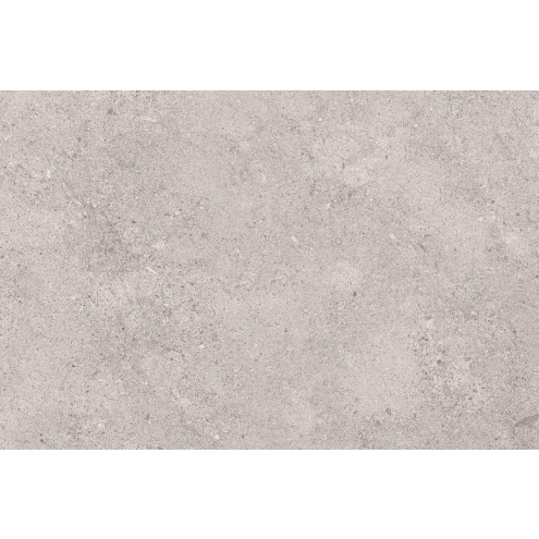 Sant Agostino Highstone Pearl AntiSlip Terrassenplatte 60,4x90,6 cm