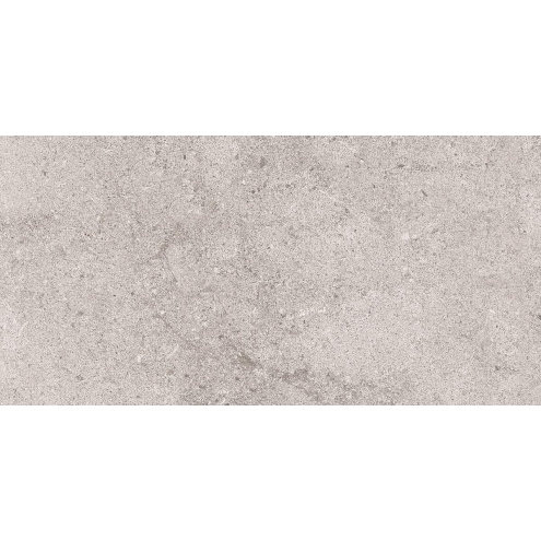 Sant Agostino Highstone Pearl Naturale Boden- und Wandfliese 30x60 cm