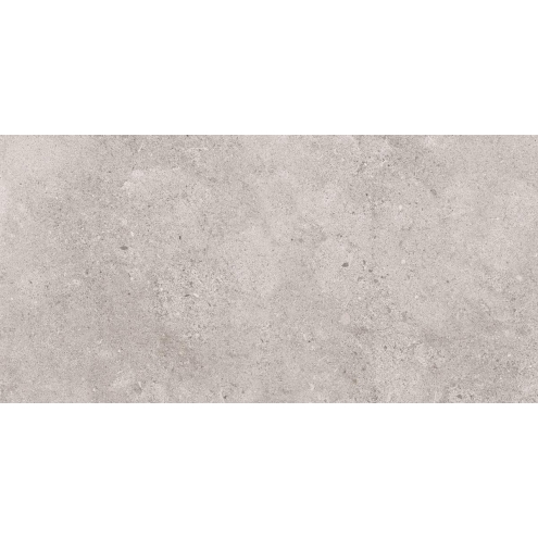 Sant Agostino Highstone Pearl Naturale Boden- und Wandfliese 60x120 cm