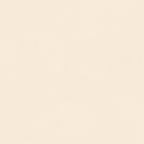 Sant Agostino Insideart Color Light Naturale Boden- und Wandfliese 60x60 cm